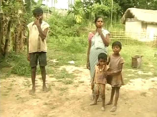 Encephalitis Haunts Assam Again: 350 Die Due to Deadly Disease