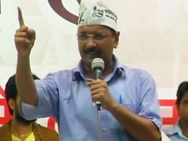 इंडिया 7 बजे : दिल्ली में दिसंबर में चुनाव?