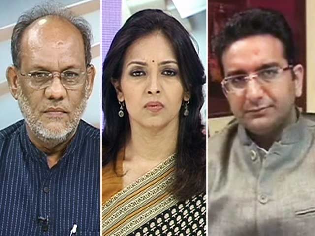 बड़ी खबर : करवट लेती यूपी की सियासत