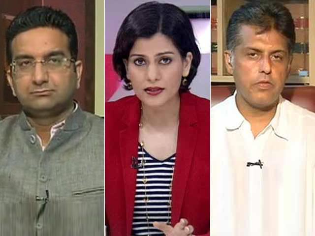 Watch: Uttar Pradesh's Communal Faultline - Who is to Blame?