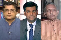 Watch: UPSC Mess - Government Fails Aptitude Test? Watch: UPSC Mess - Government Fails Aptitude Test?