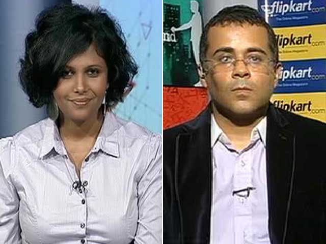 Video : Watch: Half Girl-Friend - A Gimmick by Chetan Bhagat or a Game Changer?