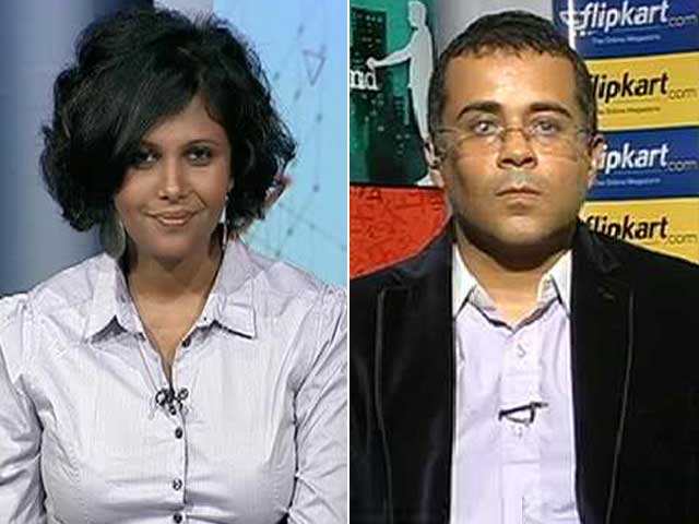 Watch: Half Girl-Friend - A Gimmick by Chetan Bhagat or a Game Changer?