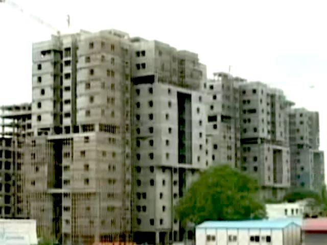 Chennai: Check-list Before Buying Property