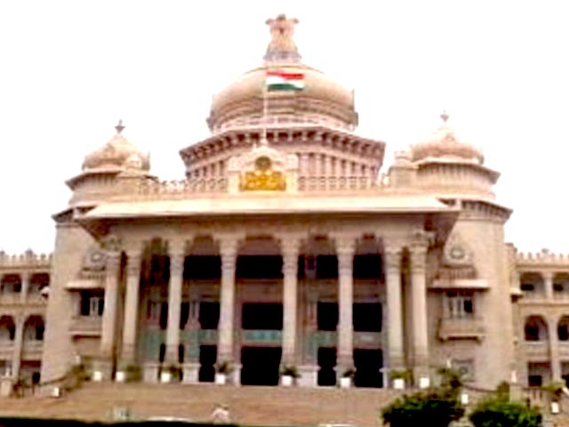 Has the Bangalore Development Authority Become a Redundant Body?