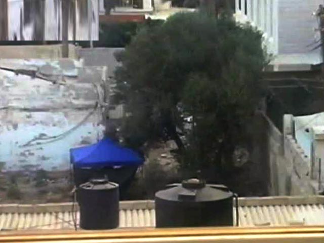 The Biggest Stories of August 5, 2014