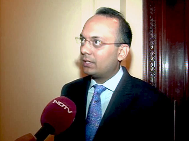 यूपी : इस साल चीनी मिलों में नहीं होगा काम