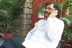 60 Transfers in 30 Years: Haryana Officer Who Challenged Chief Minister Shunted Out Again 60 Transfers in 30 Years: Haryana Officer Who Challenged Chief Minister Shunted Out Again