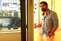 NDTV World Exclusive: How Hamas Assembles and Fires Rockets NDTV World Exclusive: How Hamas Assembles and Fires Rockets