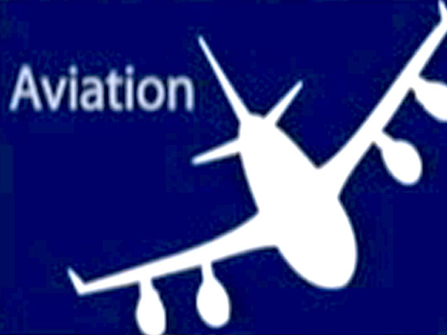 Career as a Cabin Crew Member: Fly the World and Get Paid for It