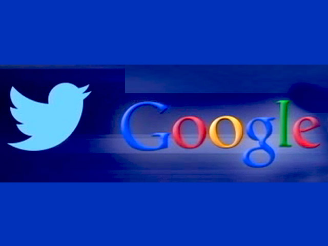 Are We Digitally Colonised?