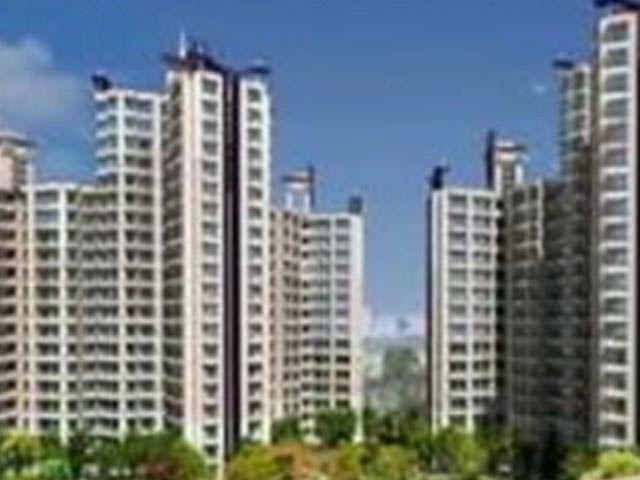 Hottest Project Options in Thane, Ghaziabad and Mumbai