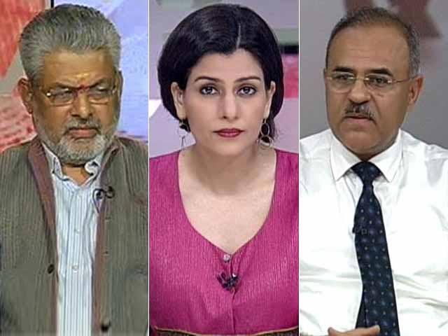 Watch: Should Ayurveda Be taken more seriously?