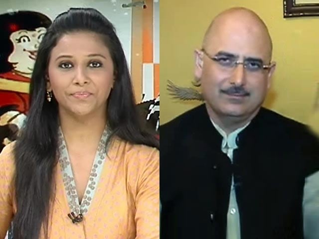 Videos : नेशनल रिपोर्टर : आक्रामक हुए राहुल गांधी