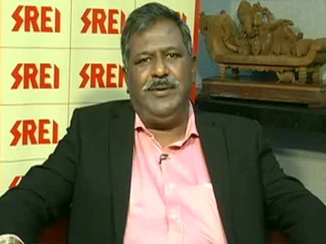 Rupee Unlikely to Breach 63/Dollar: Moses Harding