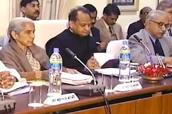 इंडिया 7 बजे : बेनीवाल की बर्ख़ास्तगी पर बवाल इंडिया 7 बजे : बेनीवाल की बर्ख़ास्तगी पर बवाल