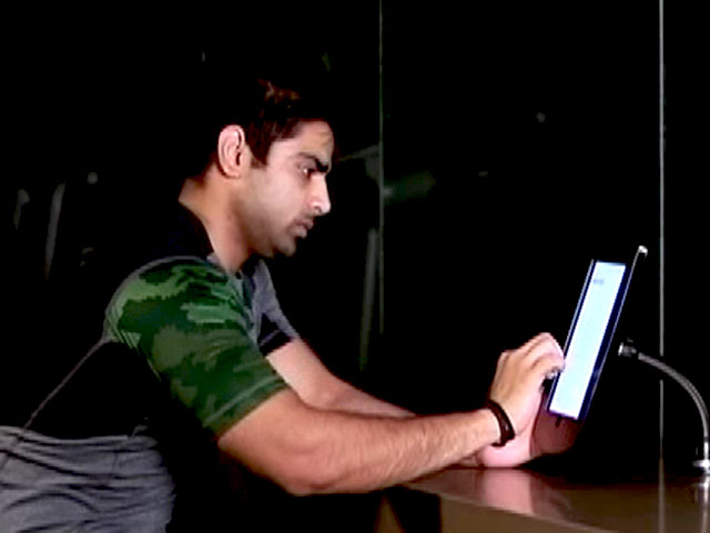 Make or Break : Effective 'Realistic' Goal Setting