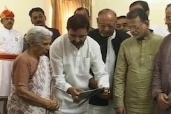 प्राइम टाइम इंट्रो : बेनीवाल की बर्खास्तगी पर विवाद प्राइम टाइम इंट्रो : बेनीवाल की बर्खास्तगी पर विवाद