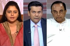 Watch: Is Lowering the Juvenile Age Limit a Magic Bullet? Watch: Is Lowering the Juvenile Age Limit a Magic Bullet?