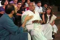 Dhoti Bill: Only Way to Beat Sartorial Despotism? Dhoti Bill: Only Way to Beat Sartorial Despotism?