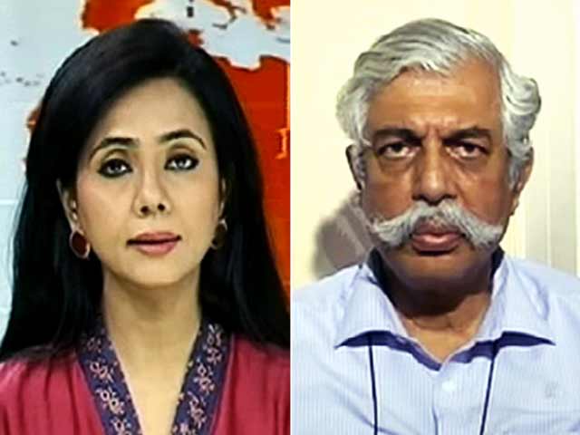 इंटरनेशनल एजेंडा : रक्षा सौदों पर अमेरिका की नज़र