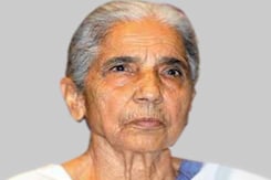 कमला बेनीवाल के खिलाफ आपराधिक केस संभव कमला बेनीवाल के खिलाफ आपराधिक केस संभव