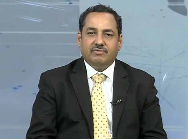 Bullish on Banking, Capital Goods: Birla Sun Life AMC