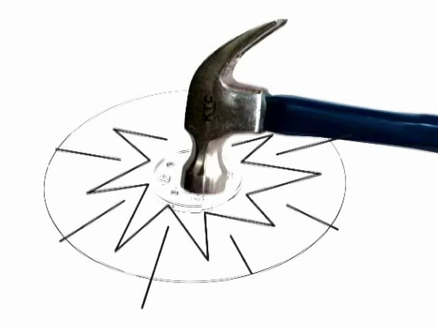 How to Permanently Delete Files