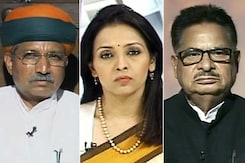 बड़ी खबर : ज़मीन से खिसकी बेनीवाल की ज़मीन बड़ी खबर : ज़मीन से खिसकी बेनीवाल की ज़मीन