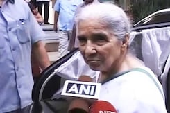 इंडिया 7 बजे : मुश्किल में कमला बेनीवाल इंडिया 7 बजे : मुश्किल में कमला बेनीवाल