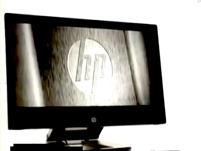 Maximum City, Maximum Tech