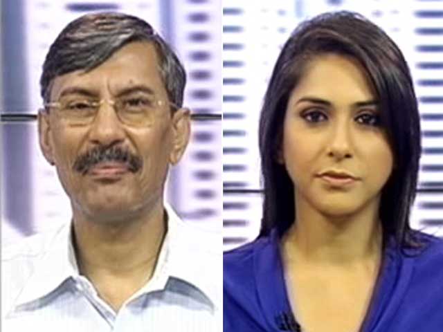 प्रॉपर्टी इंडिया : दिल्ली में पार्किंग की समस्या