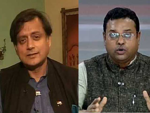 Watch: PM Modi's New Code For Babus