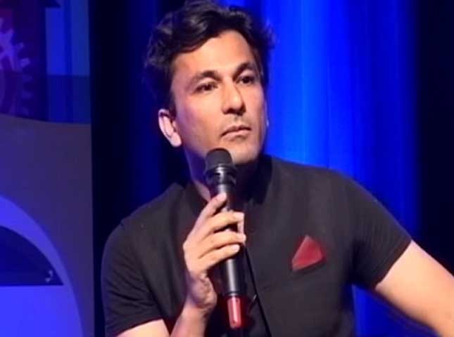 Follow Your Dream: Education and Road to Success