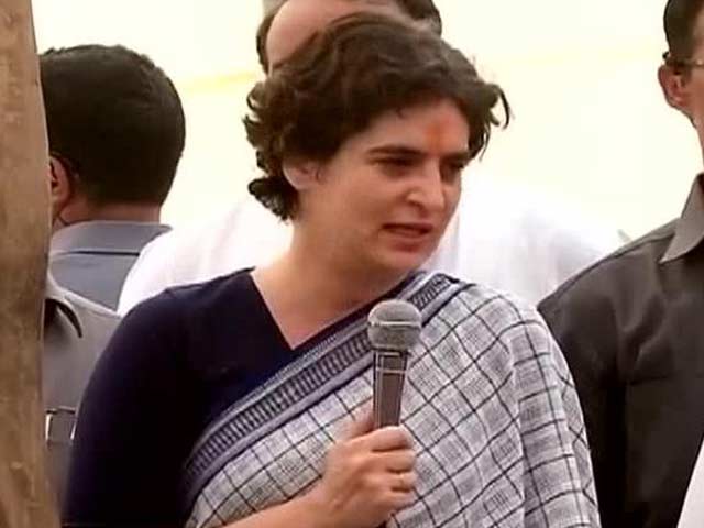 The Biggest Stories of August 8, 2014