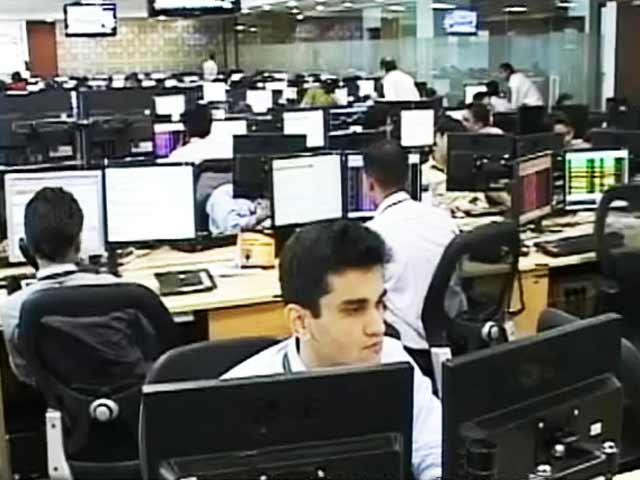 जानें शेयर बाजार में म्यूचुअल फंड की बारीकियां