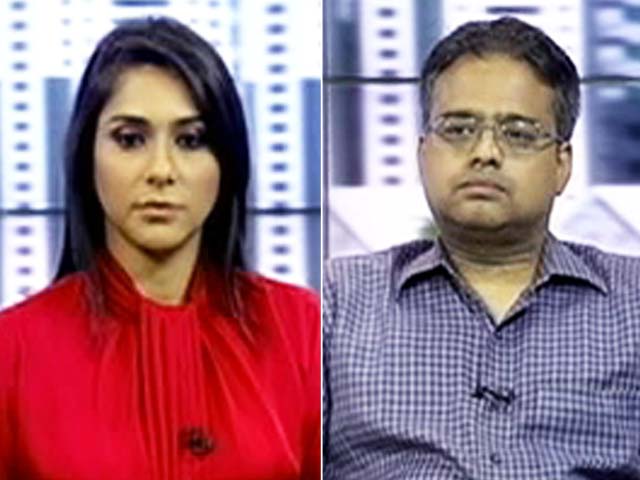 प्रॉपर्टी इंडिया : मकान मिलने में देरी से परेशानियां