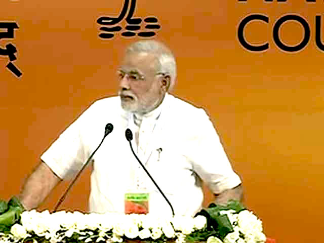 The Biggest Stories of August 9, 2014