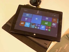 Croma Launches Windows 8.1 Tablets