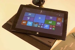 Croma Launches Windows 8.1 Tablets Croma Launches Windows 8.1 Tablets