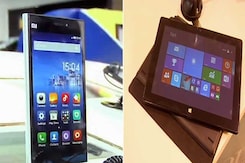 Flagship Killers, Croma's New Tablets, Nvidia Shield Review and Lots More Flagship Killers, Croma's New Tablets, Nvidia Shield Review and Lots More