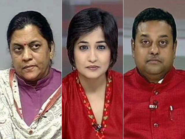 Watch: Reports of Bharat Ratna For Netaji, Vajpayee - Honour Overdue or Awards Politics?