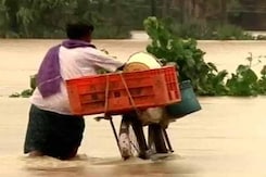 The Biggest Stories of August 10, 2014 The Biggest Stories of August 10, 2014