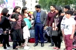 Out of England: What is it Like to be a Muslim in Britain Today? Out of England: What is it Like to be a Muslim in Britain Today?