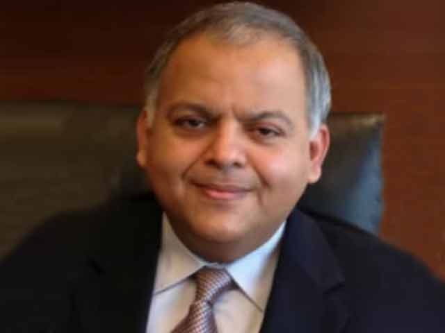 New TRAI Norms Hit Ad Revenue in Q1: Sun TV