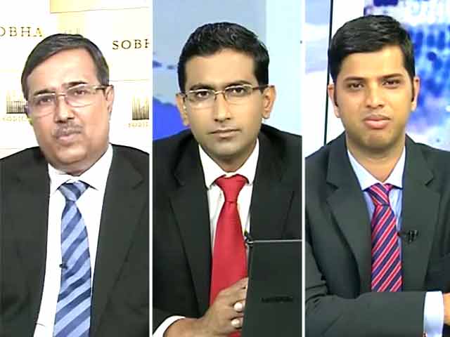 Finally, REITs Become a Reality