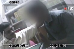 Watch: Caught On Camera - For Bribes, Doctors Will Prescribe You Anything Watch: Caught On Camera - For Bribes, Doctors Will Prescribe You Anything