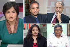 Watch: Medical Corruption - Finding a Cure Watch: Medical Corruption - Finding a Cure
