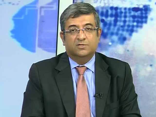 Debating Labour Law Reform