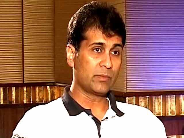 Bajaj Auto to Launch 3 New Pulsars in 6 Months